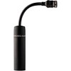 Earthworks Earthworks P30-S Supercardioid Gooseneck Microphone Black - 2 of 4