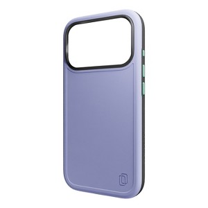 cellhelmet® Fortitude® Series MagSafe®-Compatible Case - 1 of 4