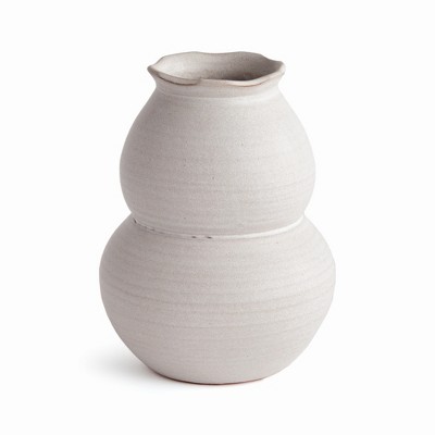Plum & Post Chyrssa Vase Large