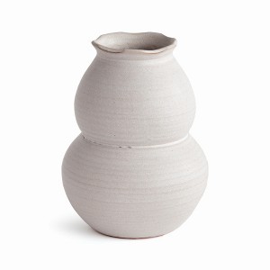 Plum & Post Chyrssa Vase Large - 1 of 4