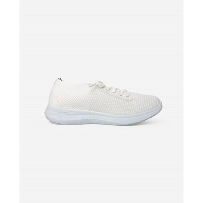 Women's Wo's Epic Lace Up Sneaker - Danskin