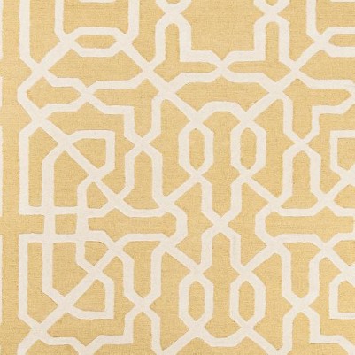 gold/ivory