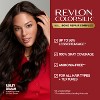Revlon ColorSilk Permanent Hair Color with Bond Repair Complex - 4.4 fl oz - 3 of 4
