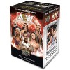 UPPER DECK AEW All Elite Wrestling 2022 All Elite AEW Wrestling Trading Card BLASTER Box (8 Packs) - 2 of 2