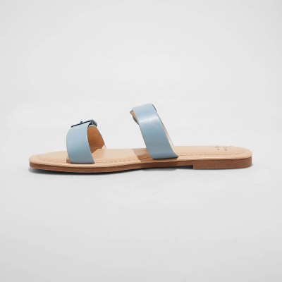 espadrille sandals amazon