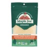 Maple Joe Granulated Maple Sugar Organic - Case of 12/7.76 oz - 2 of 4