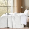 BAGOKIE 3 Pieces Quilt Set for All Season - 4 of 4