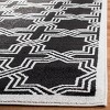 Amherst AMT413 Power Loomed Area Rug  - Safavieh - 3 of 4