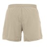 Mizuno Men's Infinity 5" Short - 2 of 2