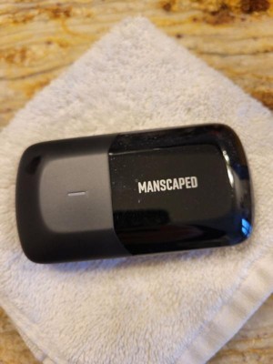 Guest review image 1 of 3, zoom in