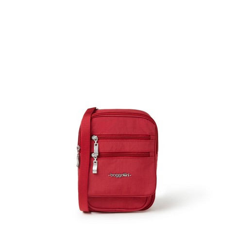 baggallini journey crossbody