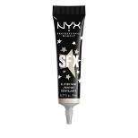 NYX Professional Makeup SFX Glitter Paints - 0.27 fl oz