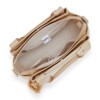 Kipling Elysia Printed Shoulder Bag - 3 of 4