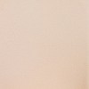 Martha Stewart Maeve Upholstered Office Chair - 4 of 4
