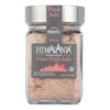 Himalania Pink Sea Salt Fine - Case of 6/10 oz - 2 of 4