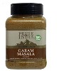 PRIDE OF INDIA Garam Masala - 4 of 4