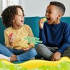 Wild Science Sour Gummies Kitchen - DIY Fruity Edible STEM Fun for Kids Age 6+ - 3 of 4