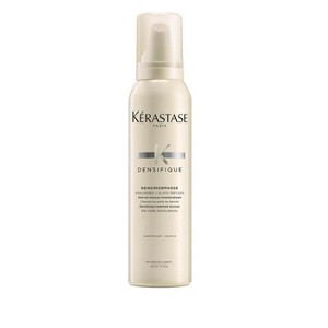 Kerastase Densifique Mousse Densitmorphose 5.1 oz /  150ml - 1 of 1