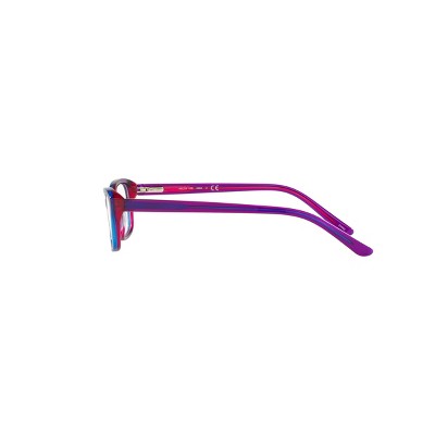 Cat & Jack CA2022 45mm Child Square Sunglasses - image 3