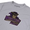 Boys' Whittier College Sport T-Shirt Primary Logo - 4 of 4
