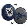 NCAA 15" Idol Cloud Pillow Butler Bulldogs - 4 of 4