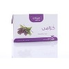 HEMANI Herbal Tea - Lavender - 20 Tea Bags in Box (Lavender Herbal Tea) - 3 of 4