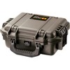 Pelican iM2050GP2 Storm Case with Foam (Black) - 2 of 2