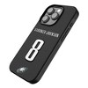 Keyscaper NFLPA Ready Bump Cell Phone Case for iPhone 15 Plus - 2 of 4