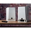 SVS Prime Wireless Pro Powered Speaker System with Chromecast and Airplay 2 - Pair - 3 of 4