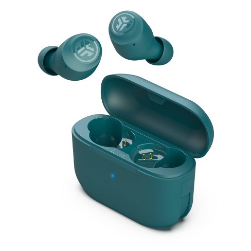 JLab Go Air Earbuds Review: Small, But Mighty Affordable