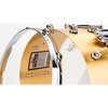Pearl Reference One 3mm Brass Snare Drum 14 x 6.5 in. - 4 of 4