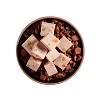 Cesar Fresh Chef Chicken, Carrot, Pea, Vegetable, Beef and Red Meat Flavor Adult Refrigerated Wet Dog Food - 3.2lbs - 2 of 4