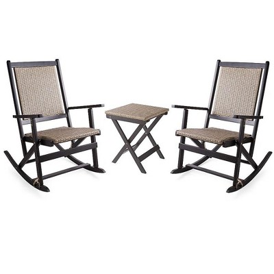 target store outdoor furniture