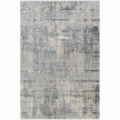 Hauteloom Eltham Luxe Rug