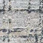 olive, teal, taupe, pale blue, medium gray