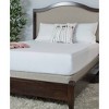 Jersey Mattress Protector - Protect-A-Bed - 3 of 4