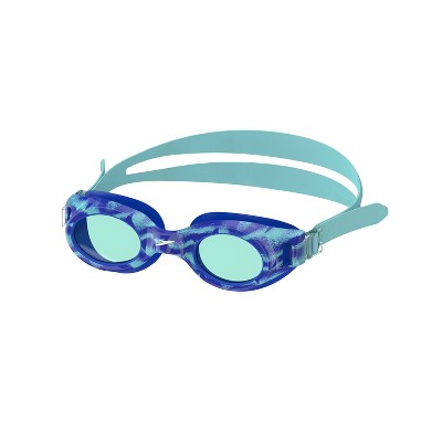 Speedo Junior Glide Print Swim Goggles Target