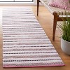 Montauk MTK702 Flat Weave Indoor Rugs - Safavieh - 2 of 3