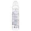 Dove Beauty Caring Coconut 48-Hour Antiperspirant & Deodorant Dry Spray - 3.8oz - image 3 of 4