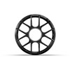 Wet Sounds REVO 10 ADP XZ-B Grille Kit | REVO 10-inch XZ-Black Grille Kit - 2 of 3