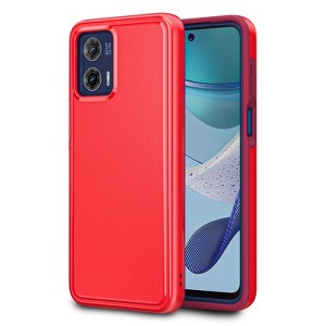 Ondigo Intact Series Case for Motorola Moto G 5G (2023) - 1 of 4