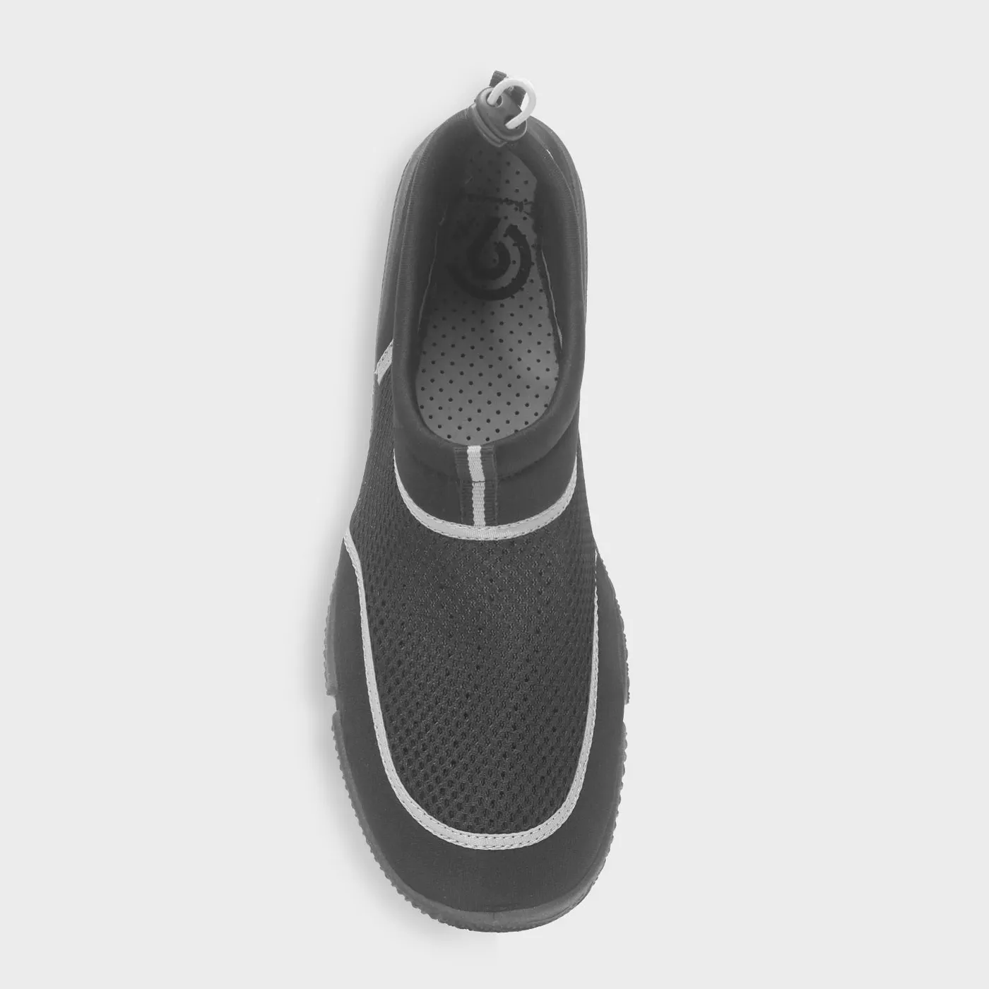 Men's Titus Water shoes - C9 ChampionÂ® Black - image 1 of 3