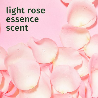 Imagen de producto 5