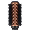 Conair Copper Pro Mixed Boar Bristle Round Hair Brush - Medium Barrel - All Hair - 2 of 4