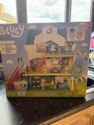 Guest review image 2 of 2, zoom in