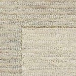 beige, gray, dark brown, medium brown, medium gray