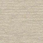 beige, gray, dark brown, medium brown, medium gray