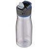Contigo Ashland 2.0, 32oz., Water Bottle with AUTOSPOUT Lid - 2 of 4