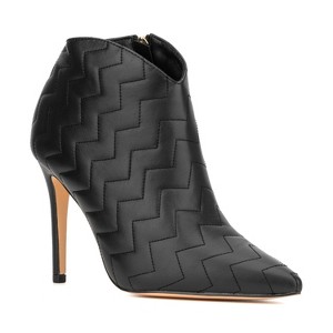 New York & Company Women's Yesenia Bootie - 1 of 4