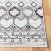 Amsterdam AMS108 Power Loomed Indoor Rug -Safavieh - 3 of 4